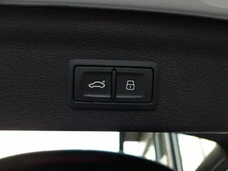 Q3 S-LINE 45 TFSIe PHEV S-tr - Image 15