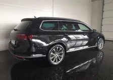 Passat Variant GTE PHEV DSG - Image 2