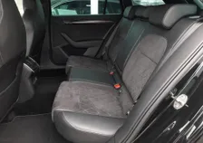 Superb Kombi SPORTLINE 156/218 PHEV DSG - Image 12