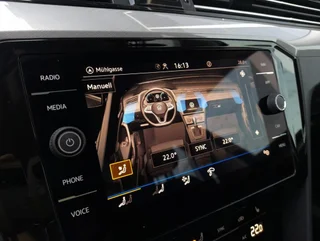 Passat Variant GTE PHEV DSG - Image 6