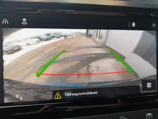 Ateca FR-LINE 2,0 TDI - Image 4