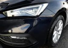 Leon ST STYLE 2,0 TDI DSG - Image 19