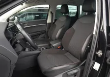 Ateca FR-LINE 2,0 TDI - Image 9