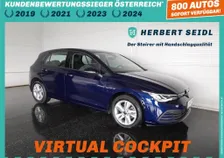 Golf VIII LIFE 2,0 TDI DSG - Image 1