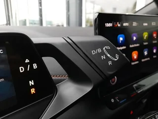 Born 58/62kWh - Image 10