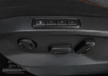 Tarraco FR-LINE PHEV 245 DSG - Image 12