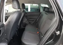 Ateca FR-LINE 2,0 TDI - Image 10