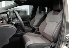 Corolla Kombi TREK 2,0 Hybrid Aut. - Image 11