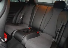 E Coupé E 200 Aut - Image 13