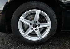 A4 Avant 35 TDI S-tr - Image 13