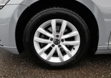 Passat Variant BUSINESS 2,0 TDI DSG - Image 17