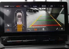 Formentor VZ e-Hybrid 150/245 DSG - Image 4