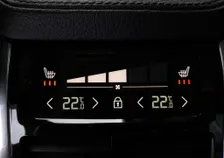 XC90 T8 MOMENTUM PRO PHEV 4x4 Aut - Image 13