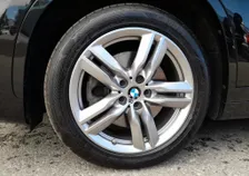 X1 25e M-SPORT 4x4 PHEV Aut - Image 15