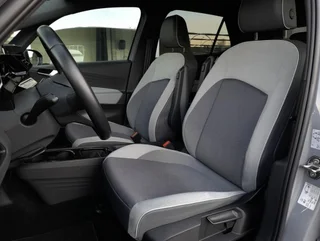 ID 3 PURE PERFORMANCE Upgrade 45kWH - Image 12