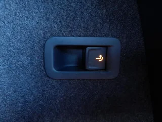 Ateca XPERIENCE 4x4 2,0 TDI DSG - Image 19