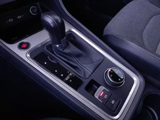 Ateca XPERIENCE 4x4 2,0 TDI DSG - Image 13