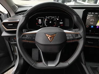 Formentor 2,0 TDI - Image 9