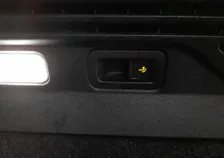 ID 4 GTX 77kWH Aut - Image 13