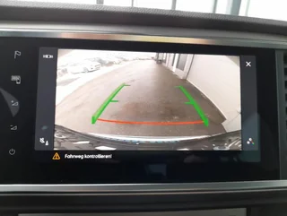 Ateca XPERIENCE 2,0 TDI - Image 4