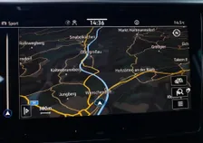 Arteon SB R-LINE PHEV DSG - Image 5