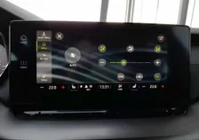 Octavia Combi IV PHEV DSG - Image 5