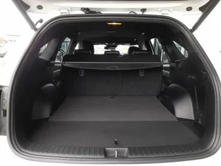 Sorento PLATINUM 4X4 PHEV Aut - Image 14