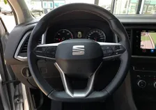 Ateca STYLE 2,0 TDI - Image 8