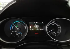 Ceed SW PHEV Aut. - Image 8