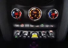 Cooper SE 32,6kWh Aut - Image 6