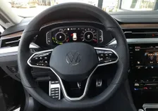 Arteon SB ELEGANCE PHEV DSG - Image 8