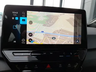 ID 3 PURE PERFORMENCE 45kWh - Image 26