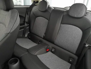 Cooper SE 32,6kWh Aut - Image 12