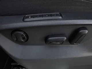 Tiguan Allspace R-LINE 4x4 2,0 TDI DSG - Image 11