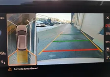 Tarraco FR-LINE PHEV 245 - Image 4