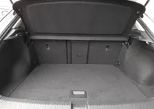 T-Roc STYLE 2,0 TDI - Image 10