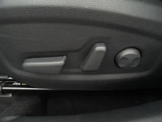 Ceed SW PHEV Aut - Image 10