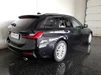 320 d Touring SPORT Aut. - Image 2