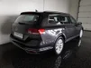 Passat Variant GTE PHEV DSG - Image 2