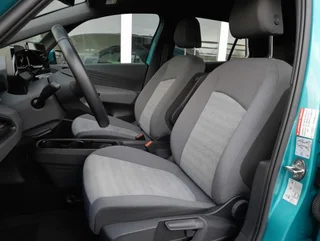 ID 3 PURE PERFORMANCE upgrade 45kWh - Image 11