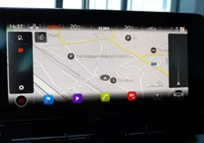 Leon ST FR-LINE 2,0 TDI - Image 5