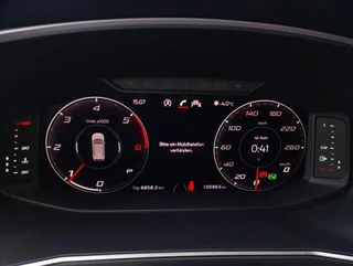 Tarraco XCELLENCE 2,0 TDI DSG - Image 7