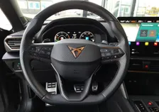 Formentor VZ e-Hybrid 150/245 PHEV DSG - Image 9