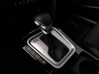 Ceed SW PHEV Aut - Image 9