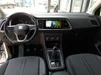 Ateca STYLE 2,0 TDI - Image 3