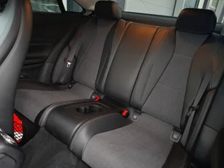 E Coupé E 200 Aut - Image 13