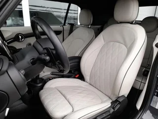 Cooper S Cabrio Aut - Image 11