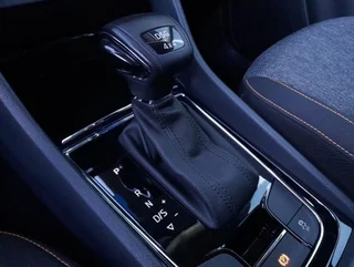 Karoq DRIVE 4x4 2,0 TDI DSG - Image 6