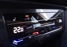 Tarraco FR-LINE PHEV 245 - Image 6