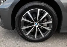 330 e Touring SPORTLINE 4x4 PHEV Aut. - Image 19